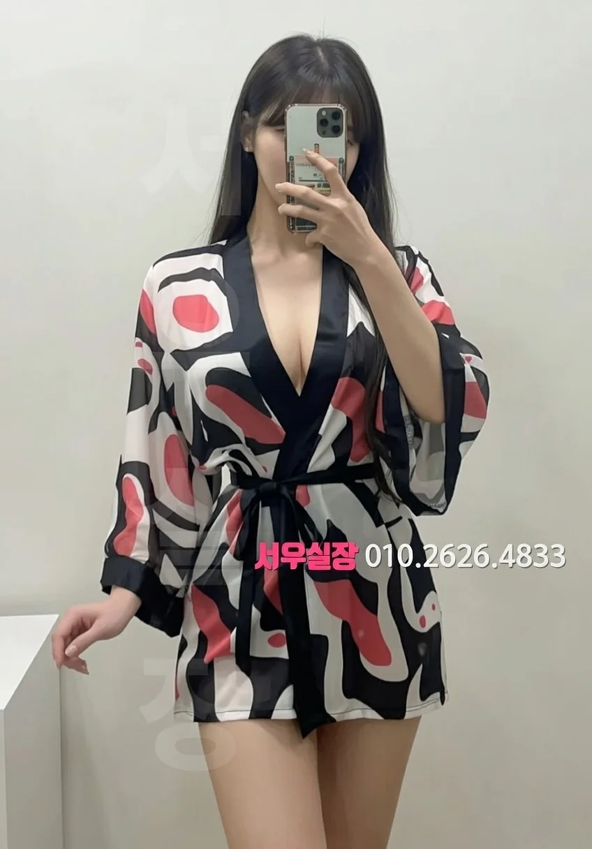 포천 베트남노래방 프리미엄 라인업 40번 프로필