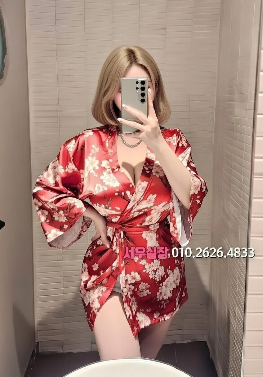 포천 가라오케 프리미엄 라인업 36번 프로필