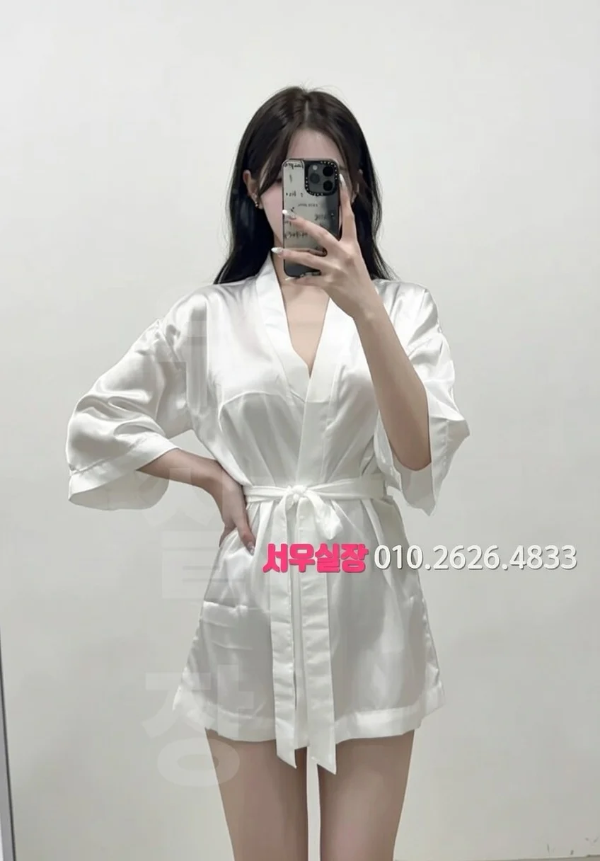 포천 다국적노래클럽 프리미엄 라인업 6번 프로필