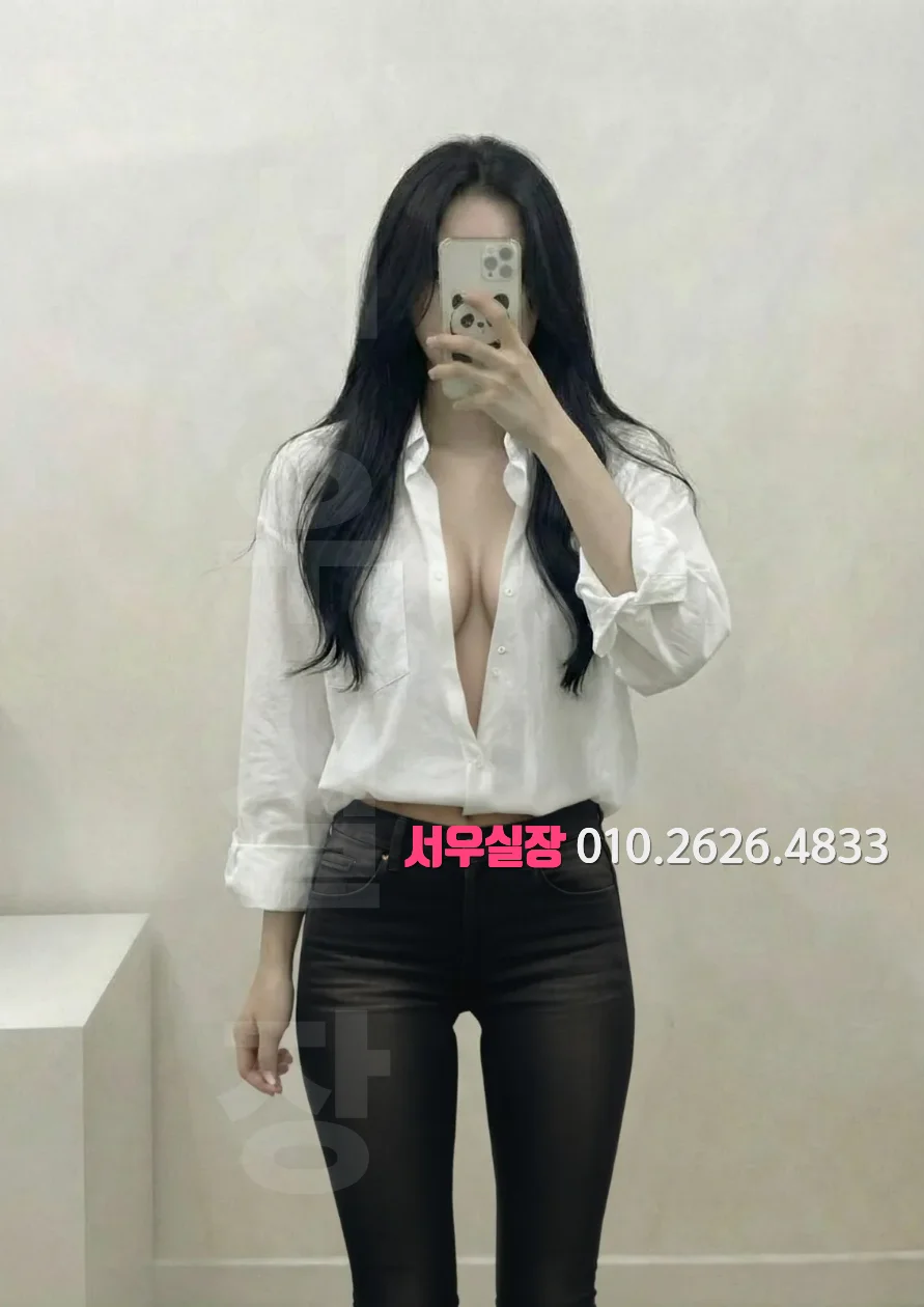 포천 러시아노래방 프리미엄 라인업 21번 프로필