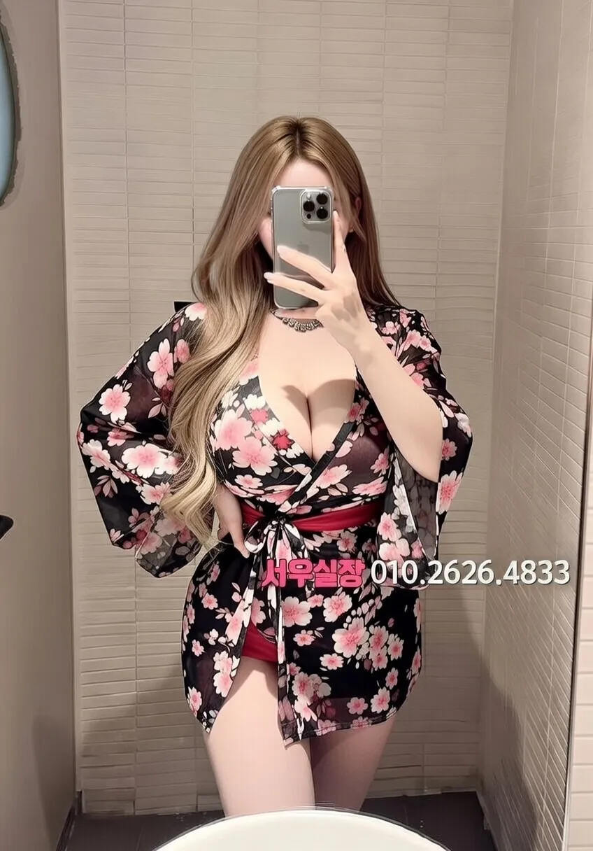 포천 하드코어 프리미엄 라인업 11번 프로필