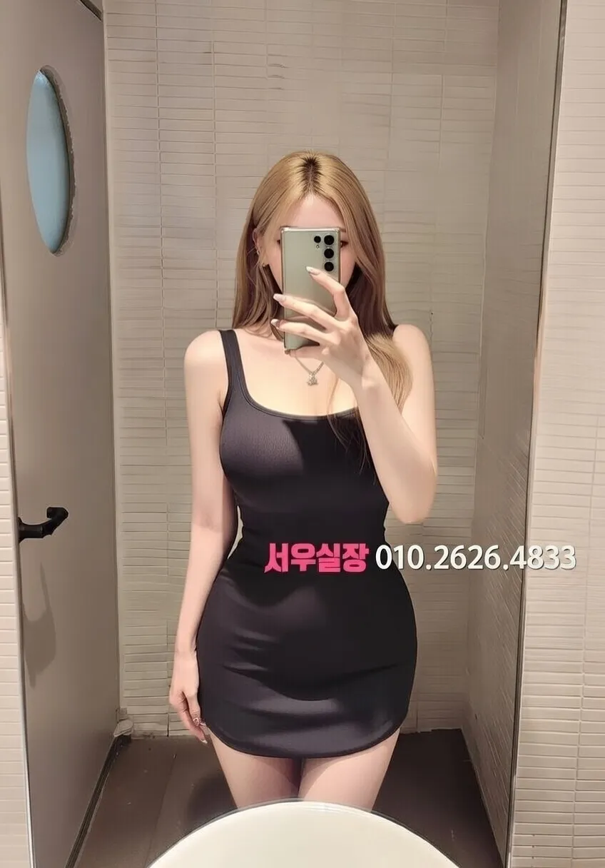 포천 룸살롱 프리미엄 라인업 26번 프로필