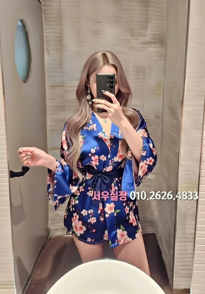 포천 풀살롱 프리미엄 라인업 37번 프로필