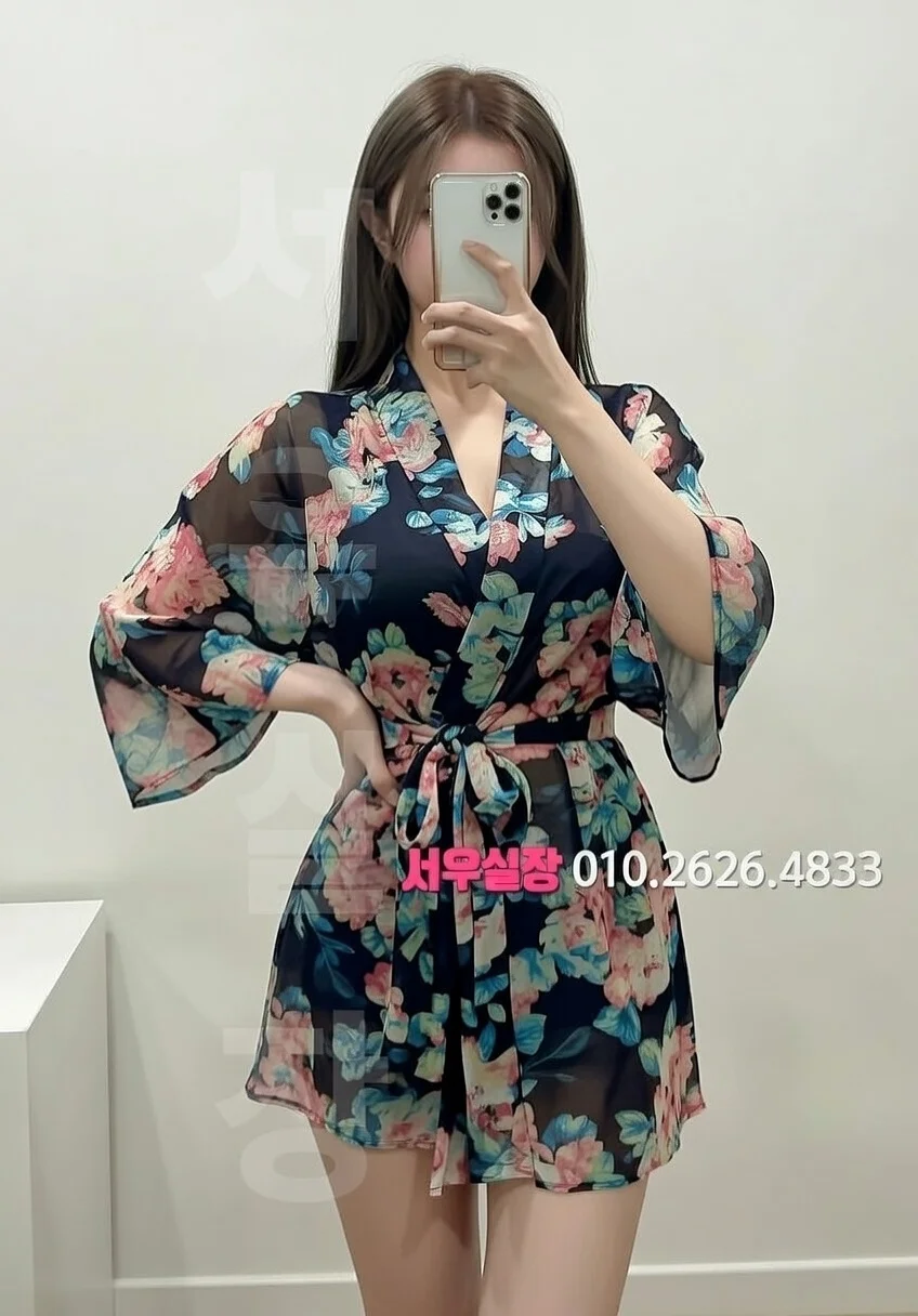 포천 룸살롱 프리미엄 라인업 16번 프로필