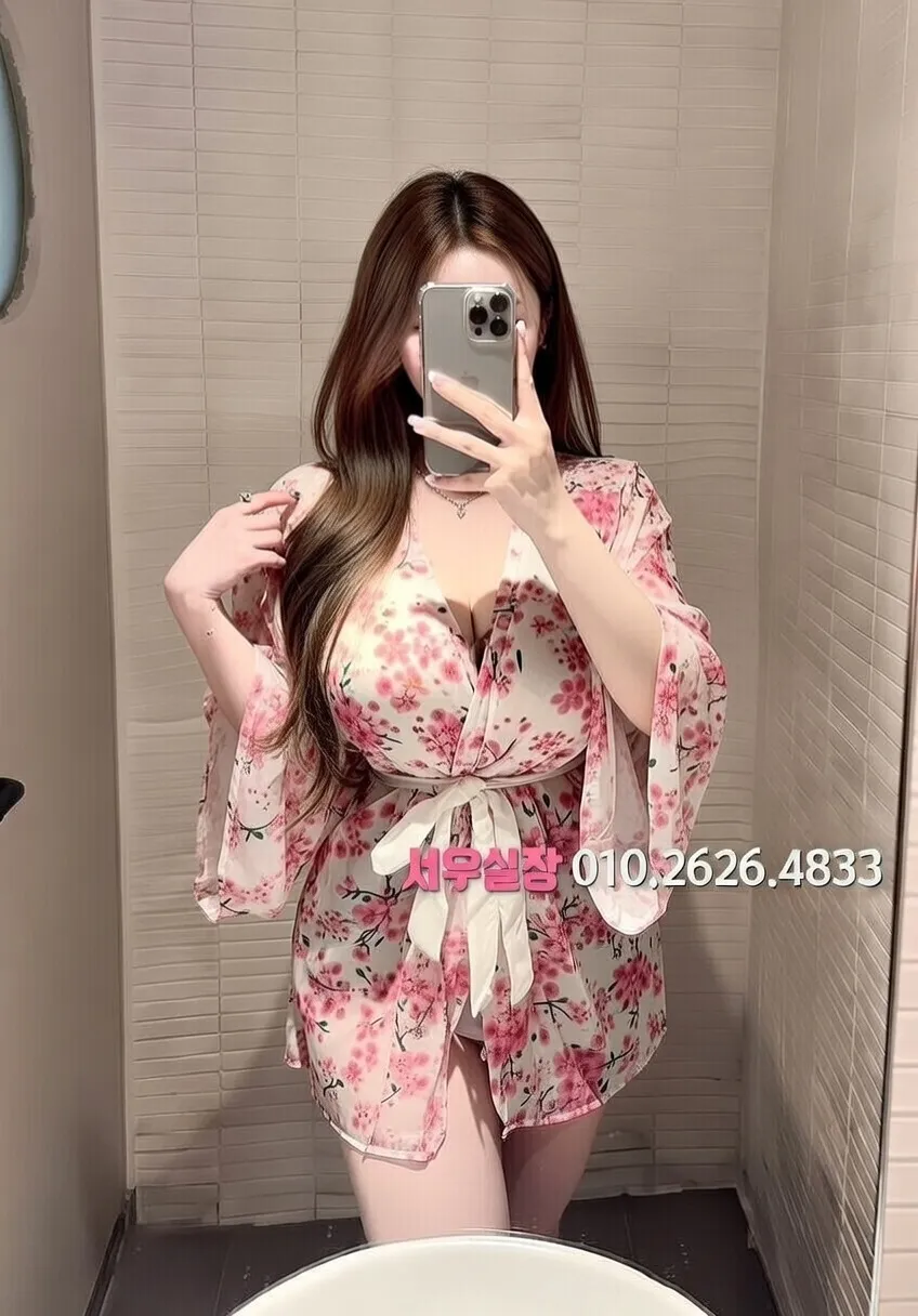 포천 노래방 프리미엄 라인업 3번 프로필