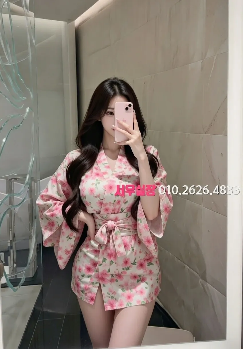 포천 풀살롱 프리미엄 라인업 1번 프로필