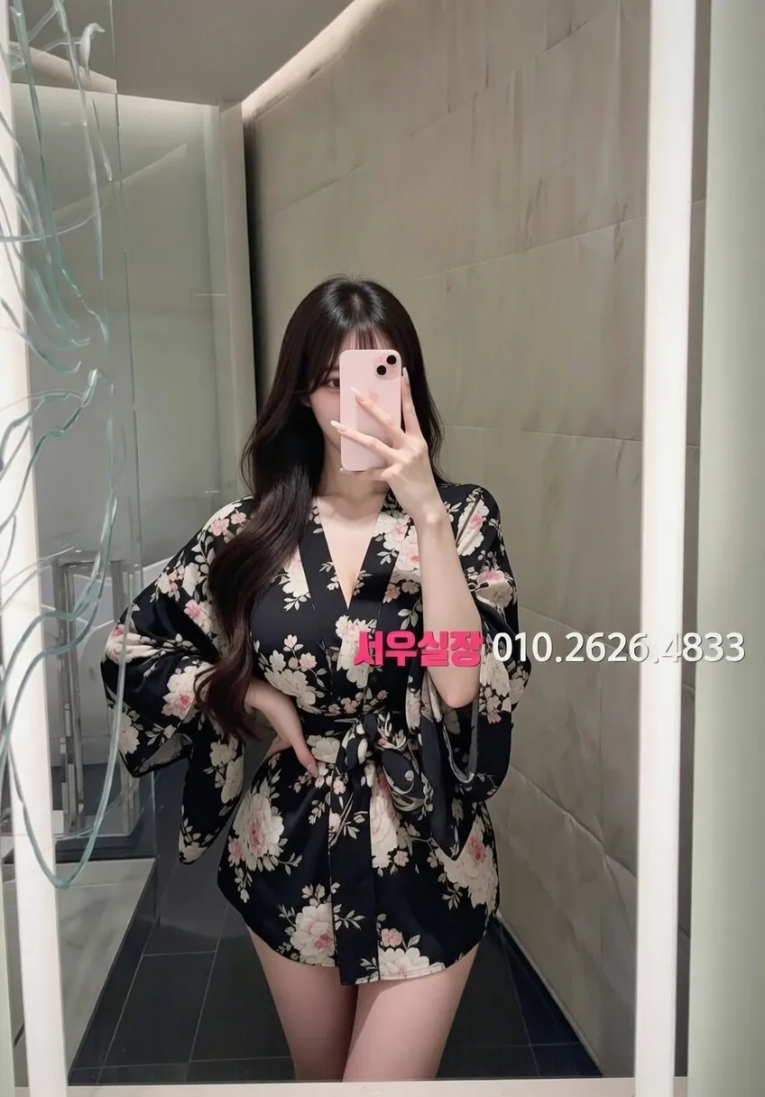 포천 다국적노래방 프리미엄 라인업 32번 프로필