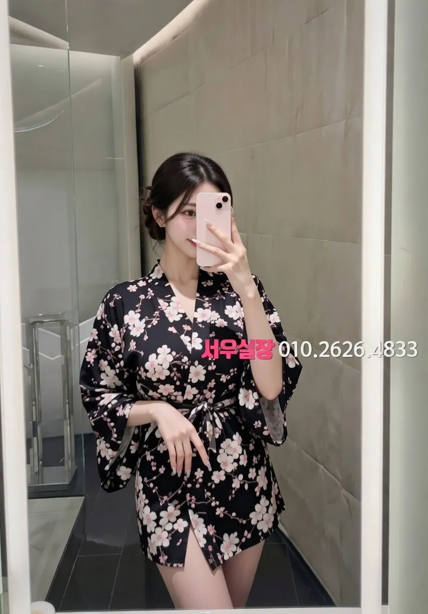 포천 다국적노래클럽 프리미엄 라인업 21번 프로필