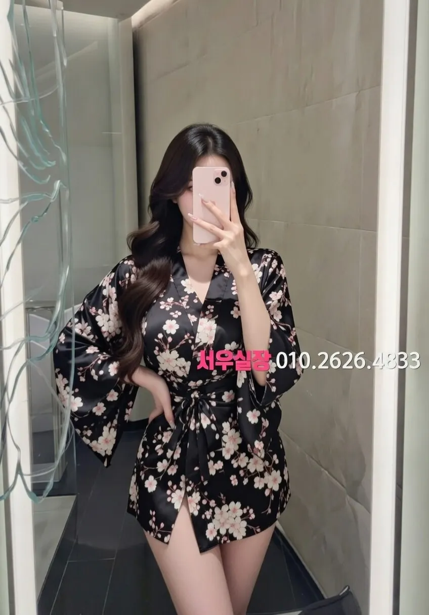 포천 룸살롱 추천 및 검증된 최상급 프리미엄 업소 스크린샷