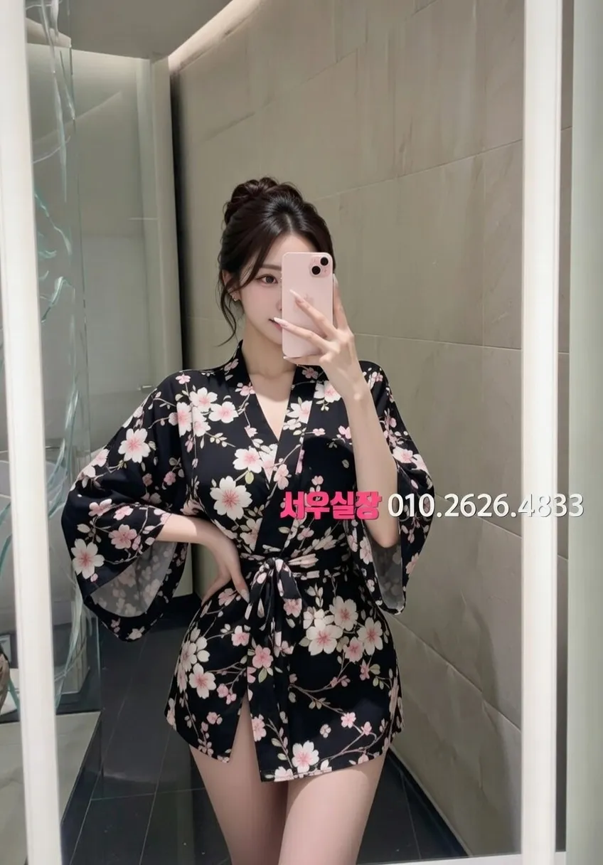 포천 보도노래방 프리미엄 라인업 22번 프로필