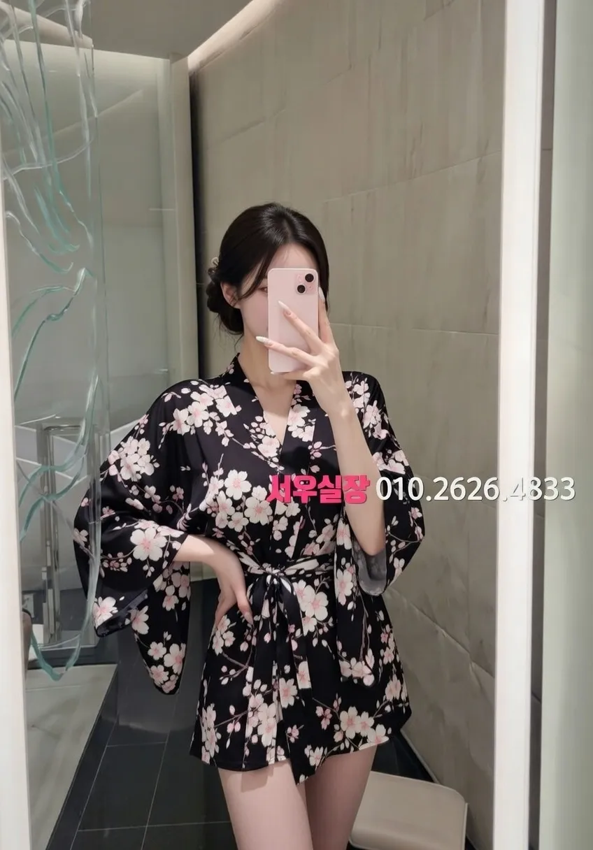 포천 란제리룸 프리미엄 라인업 14번 프로필