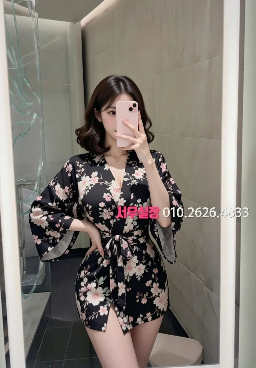 포천 노래방 추천 및 검증된 최상급 프리미엄 업소 스크린샷