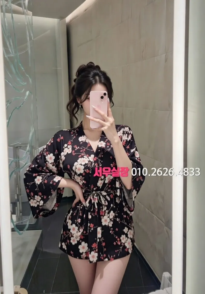 포천 가라오케 프리미엄 라인업 32번 프로필