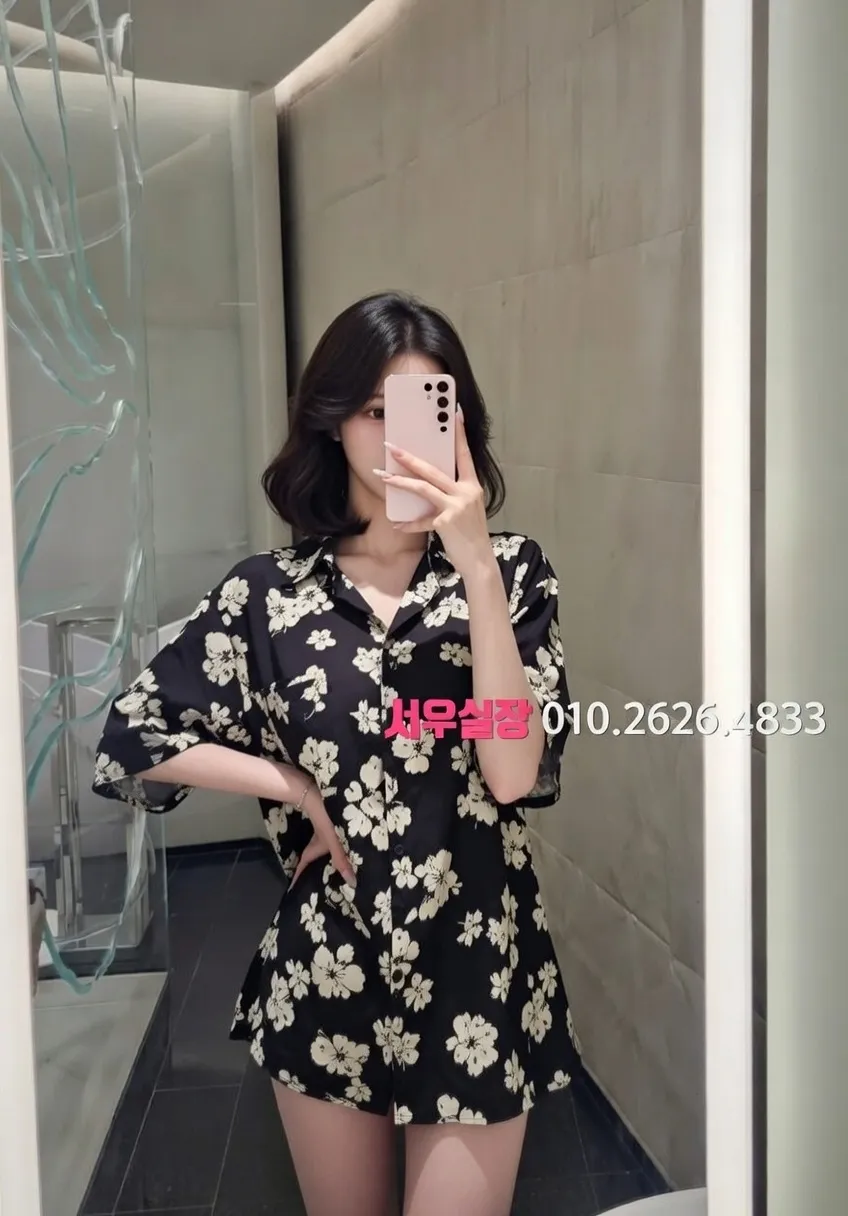 포천 퍼블릭 프리미엄 라인업 38번 프로필