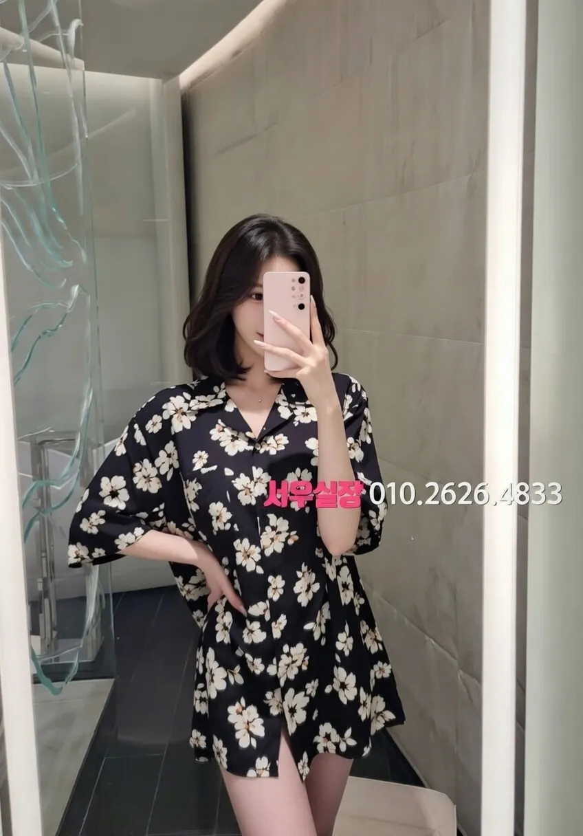 포천 미러룸 프리미엄 라인업 40번 프로필