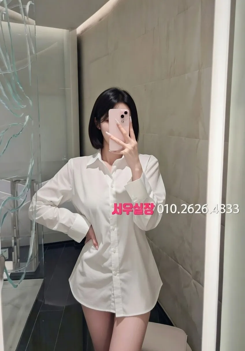 포천 룸싸롱 프리미엄 라인업 37번 프로필