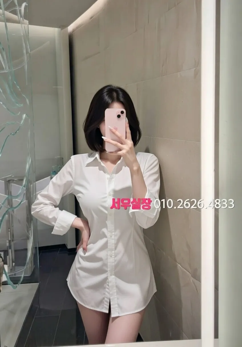 포천 다국적 프리미엄 라인업 7번 프로필