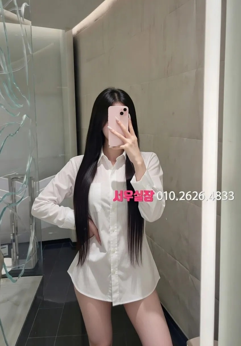 포천 룸살롱 프리미엄 라인업 12번 프로필