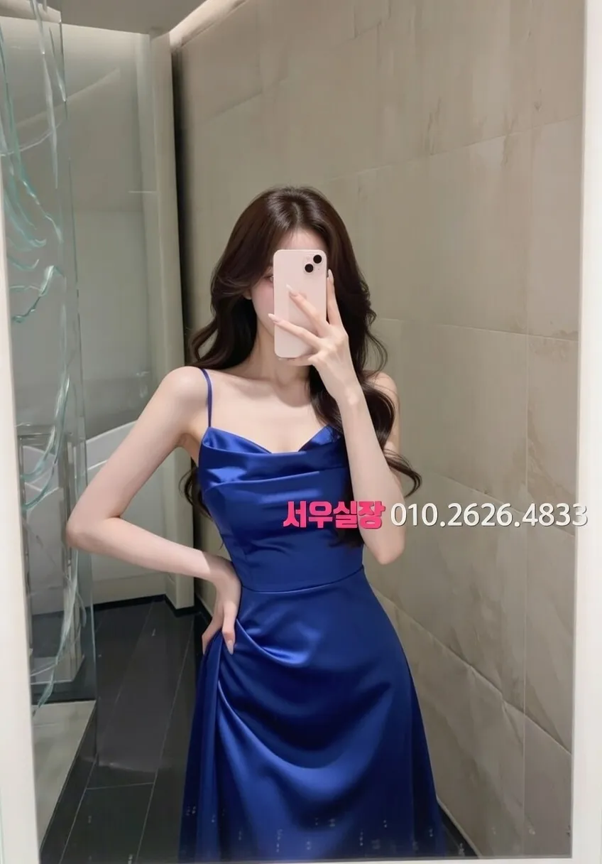 포천 룸싸롱 프리미엄 라인업 36번 프로필