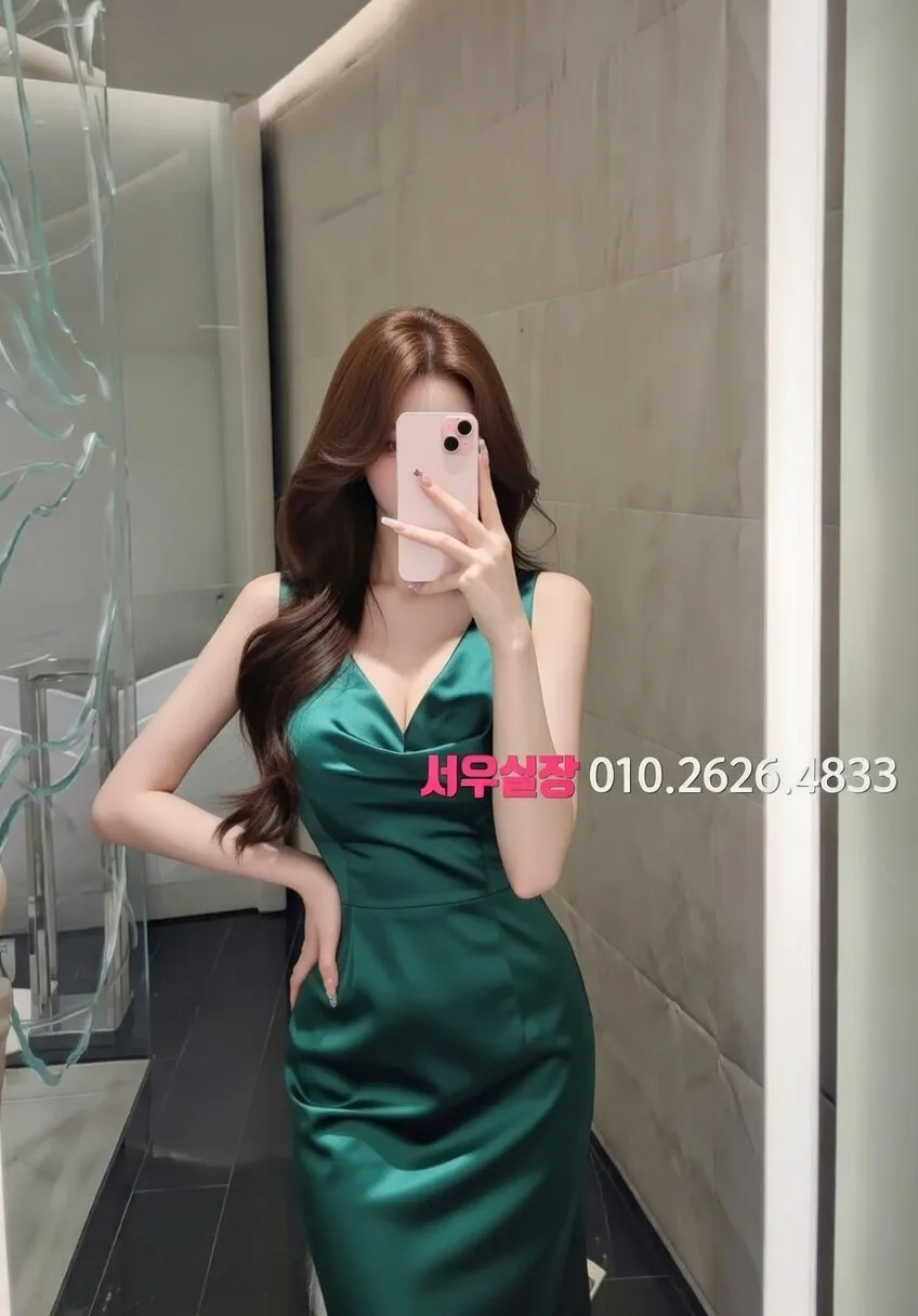 포천 하드코어 프리미엄 라인업 20번 프로필