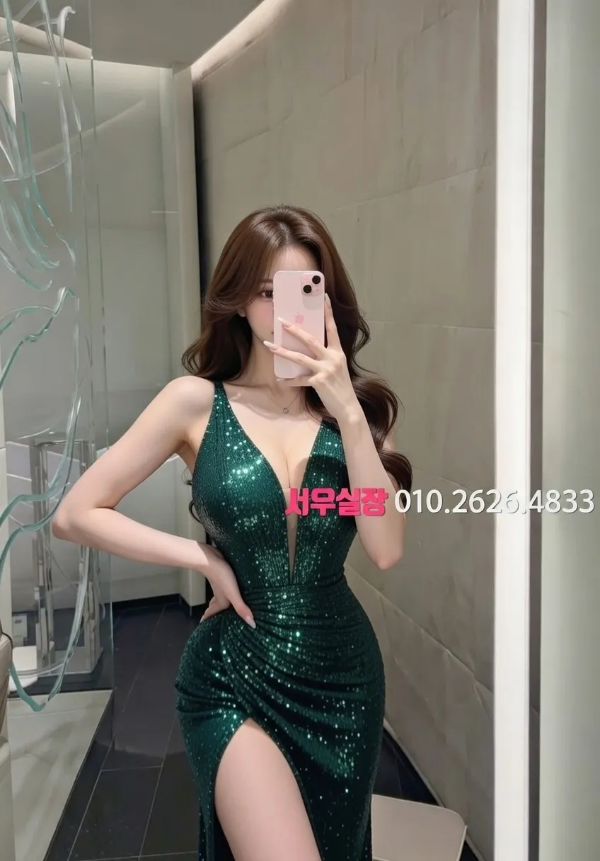 포천 룸살롱 프리미엄 라인업 27번 프로필