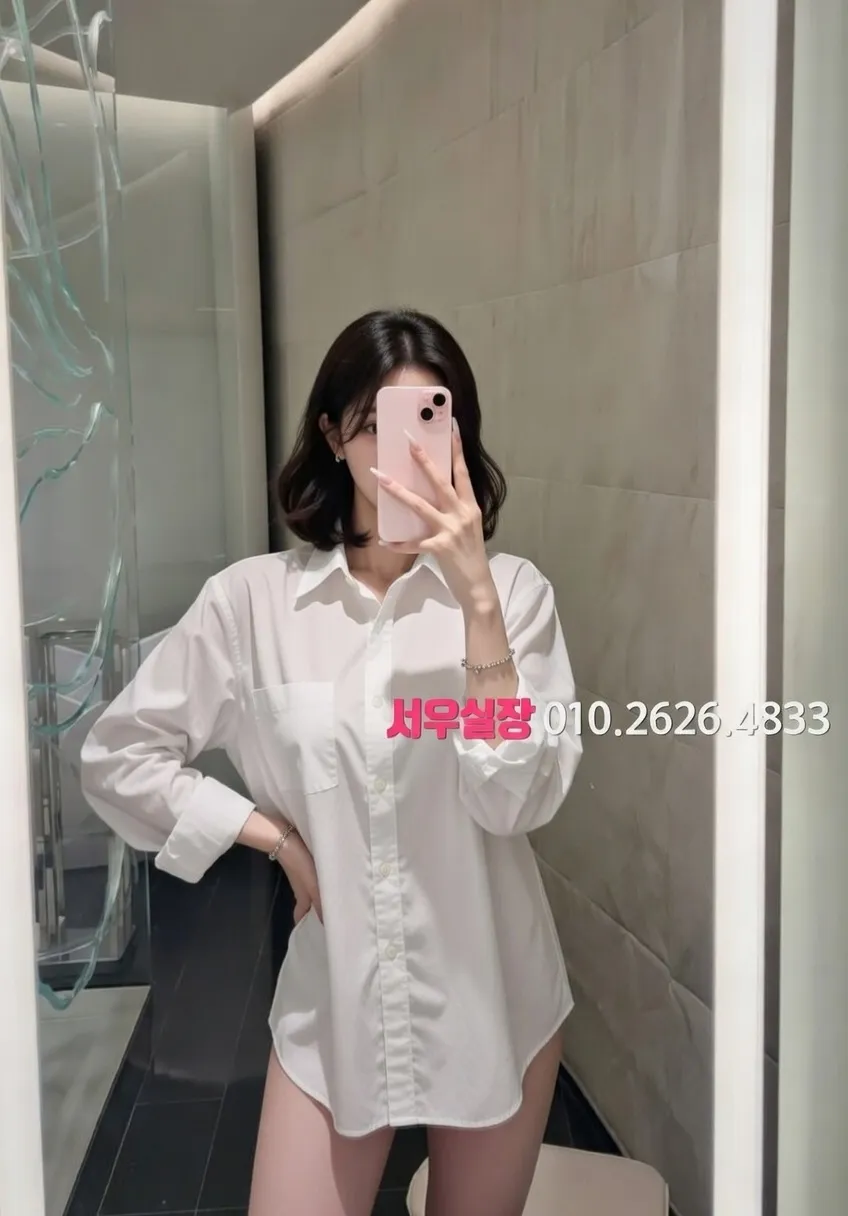 포천 보도노래방 프리미엄 라인업 34번 프로필