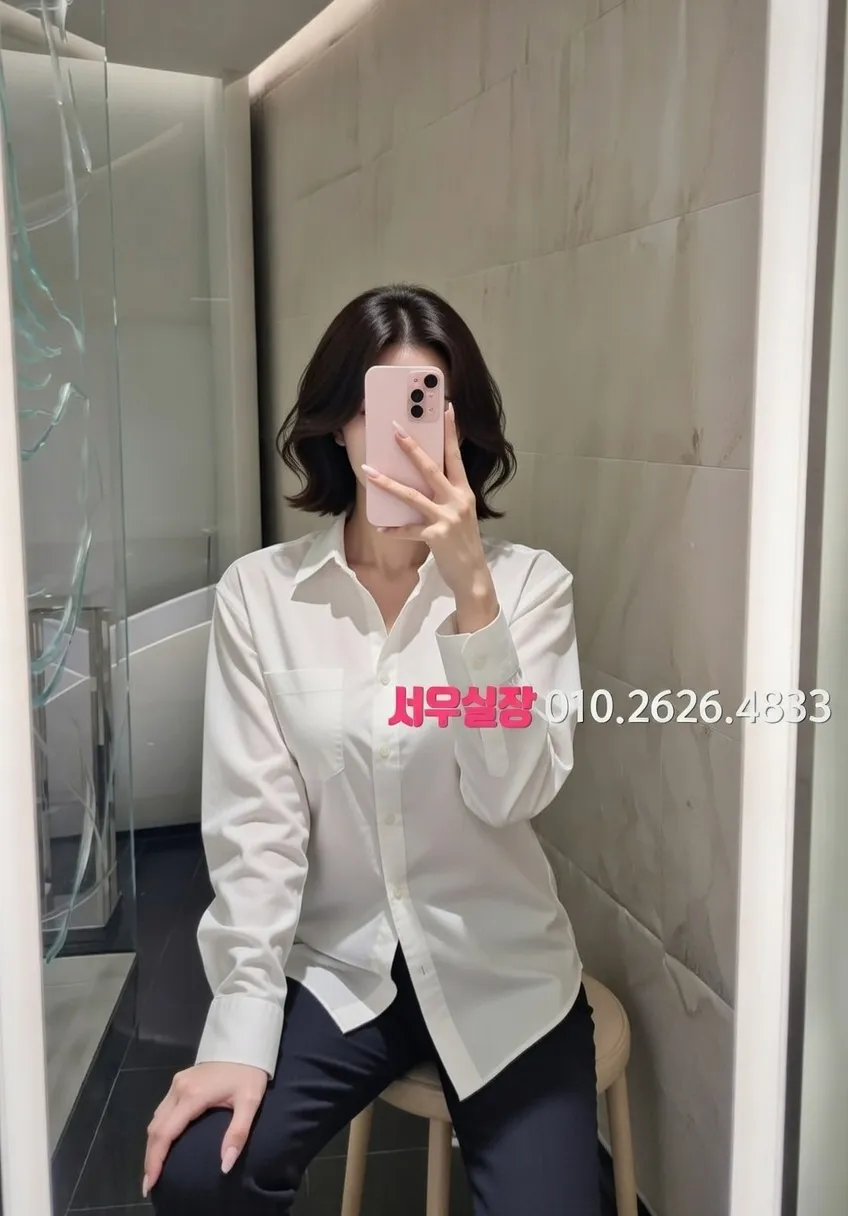 포천 노래방 프리미엄 라인업 35번 프로필