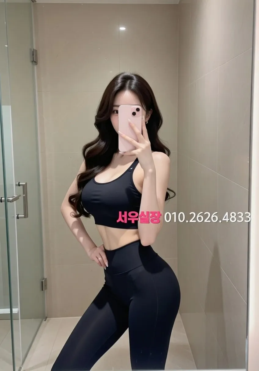포천 다국적노래클럽 프리미엄 라인업 35번 프로필