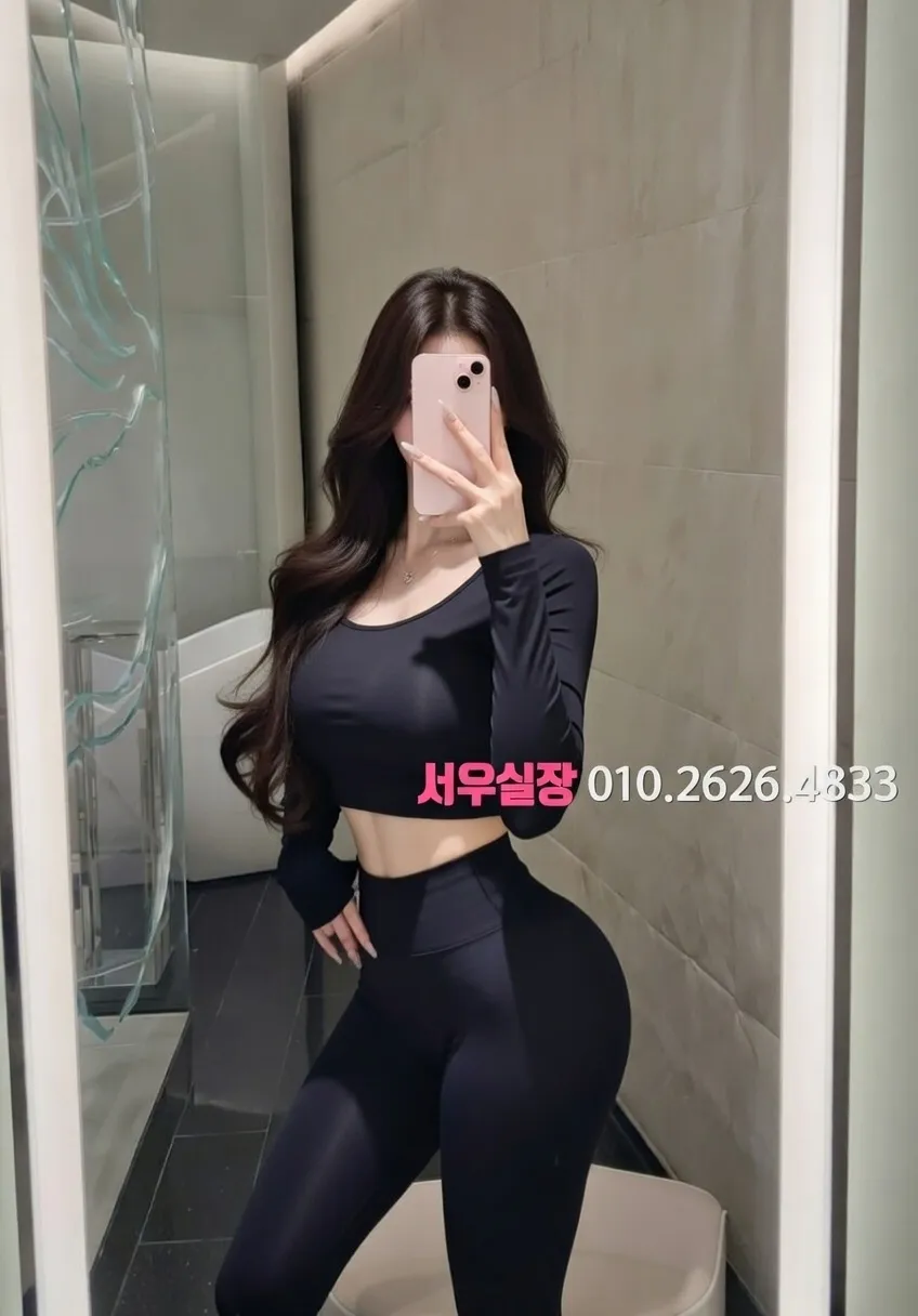 포천 일프로 프리미엄 라인업 26번 프로필