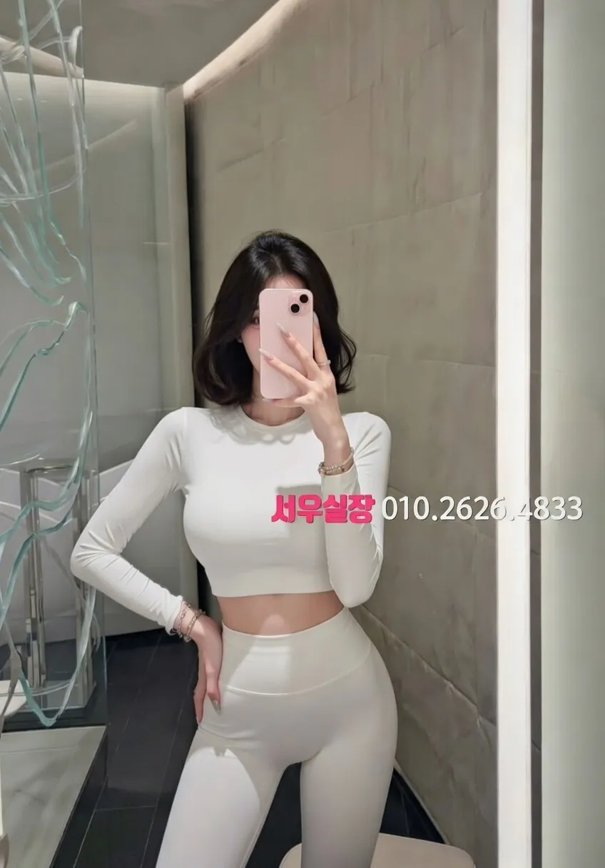 포천 퍼블릭 프리미엄 라인업 19번 프로필