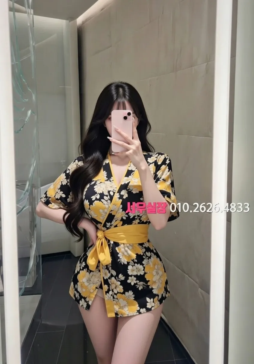 포천 노래방 프리미엄 라인업 15번 프로필