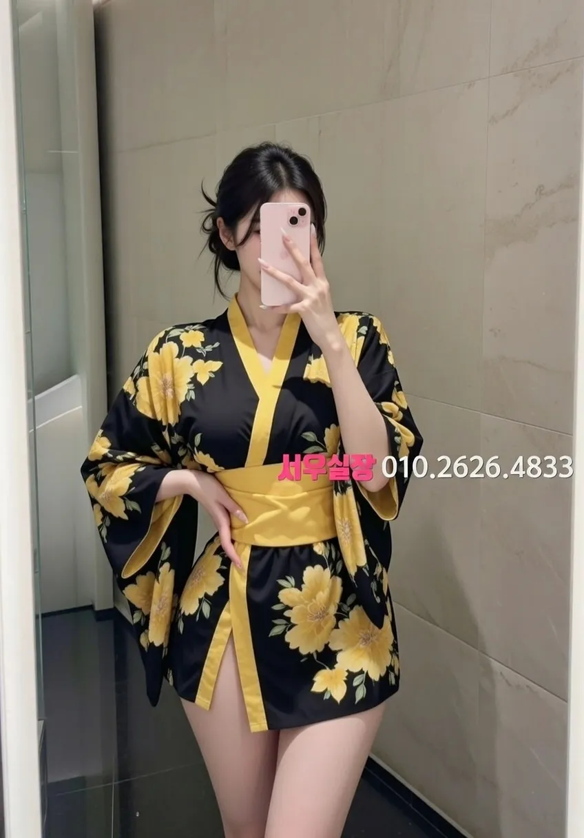 포천 보도 프리미엄 라인업 11번 프로필