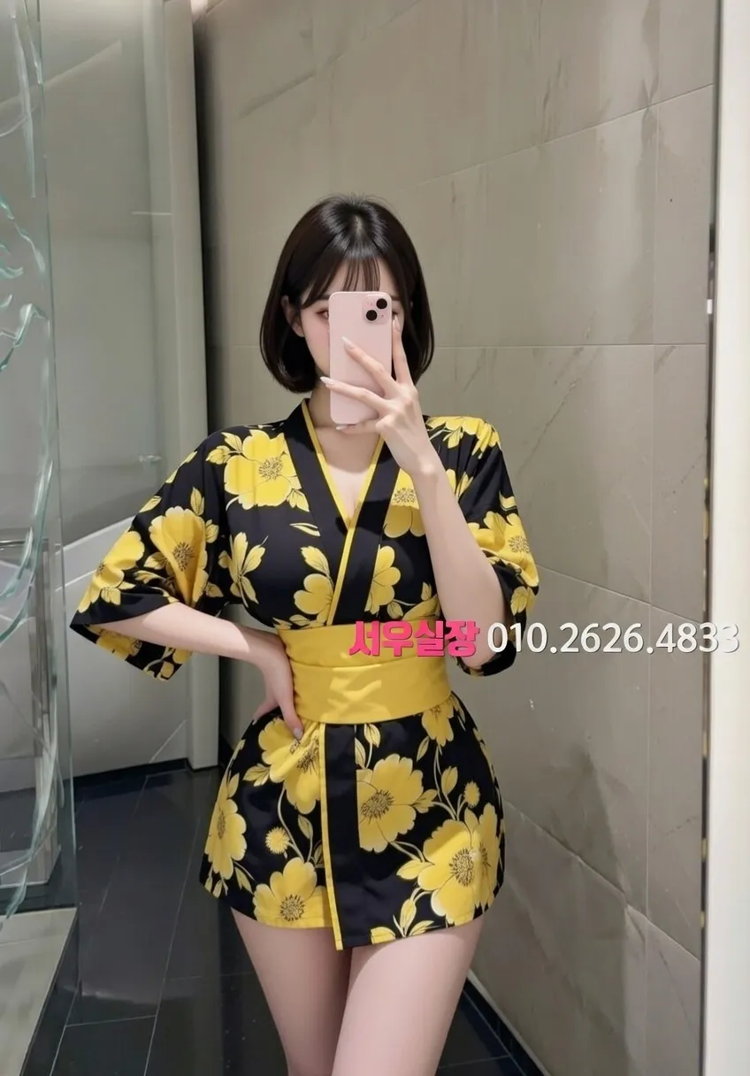 포천 다국적노래클럽 프리미엄 라인업 27번 프로필