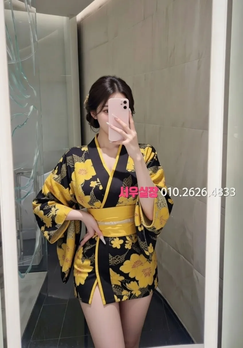 포천 러시아노래방 프리미엄 라인업 7번 프로필