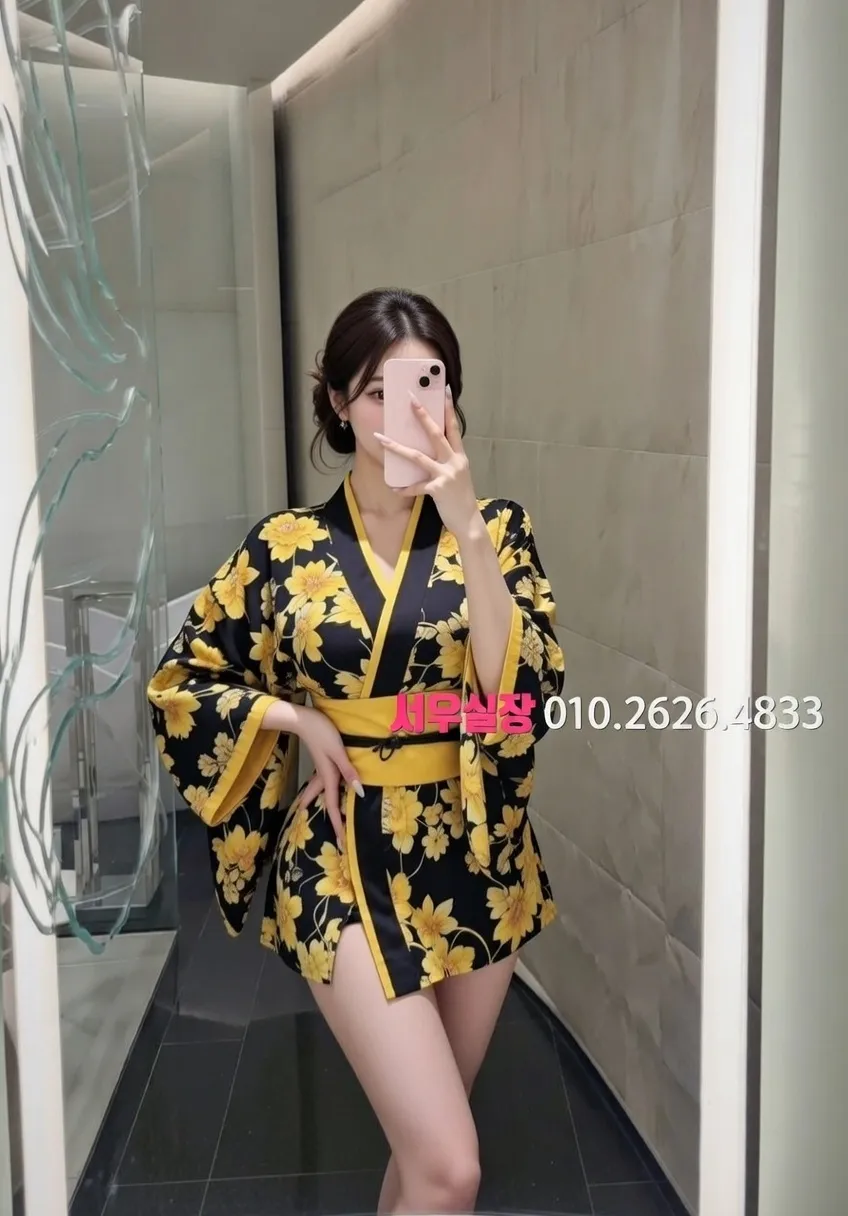 포천 노래빵 프리미엄 라인업 31번 프로필