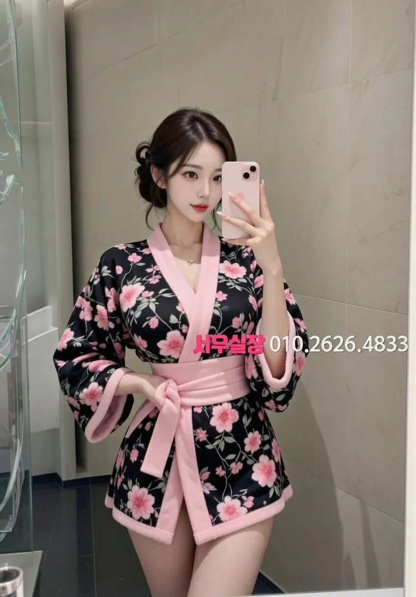 포천 노래클럽 프리미엄 라인업 9번 프로필