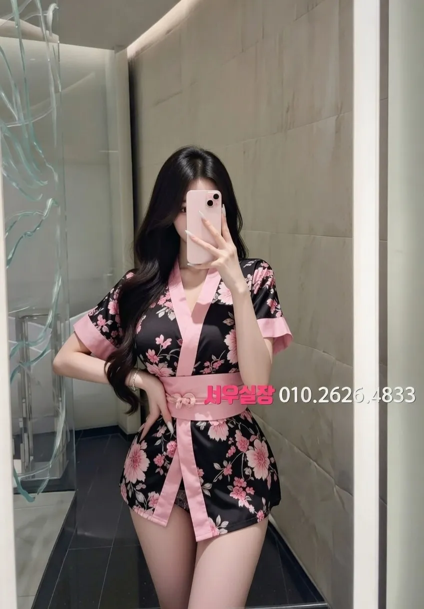 포천 일프로 프리미엄 라인업 2번 프로필