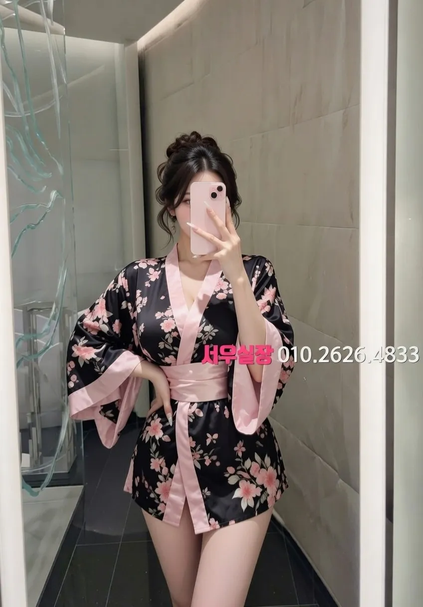 포천 텐프로 프리미엄 라인업 10번 프로필