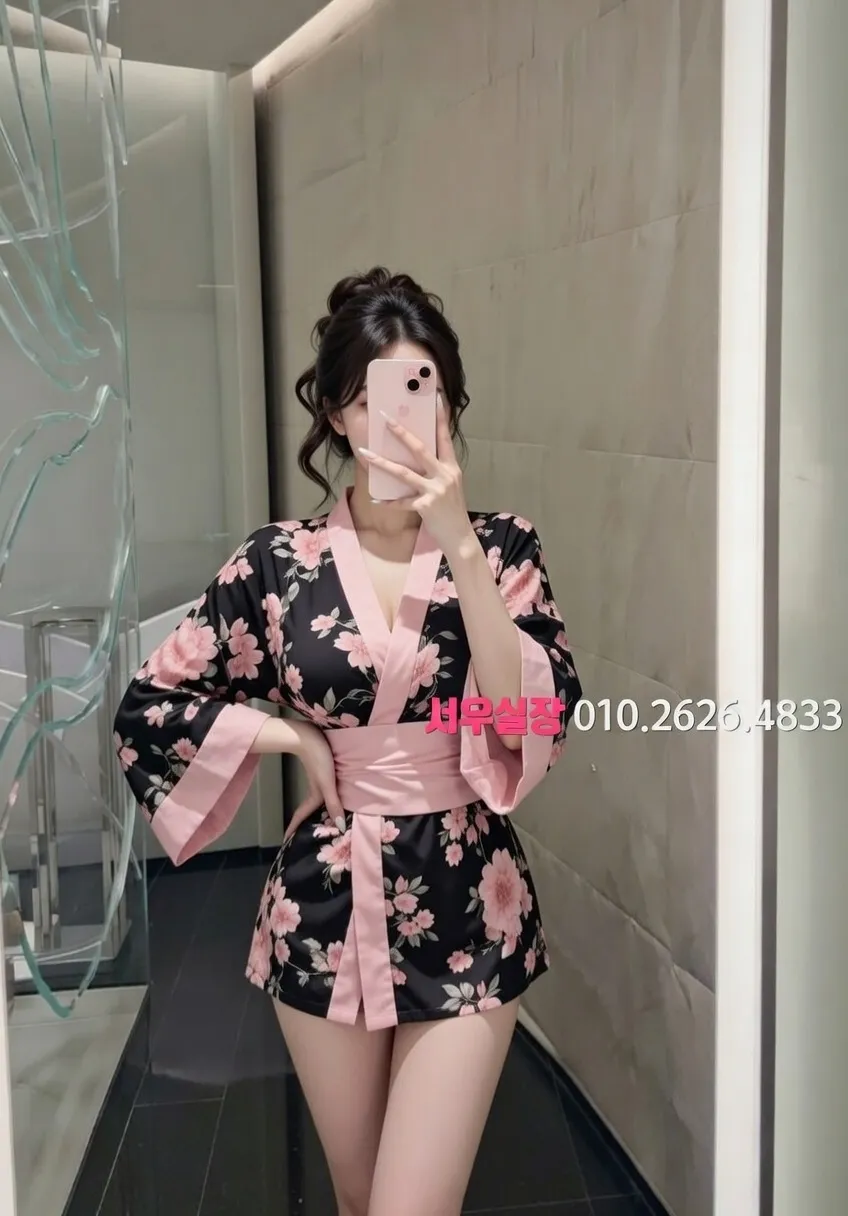 포천 러시아노래방 프리미엄 라인업 5번 프로필