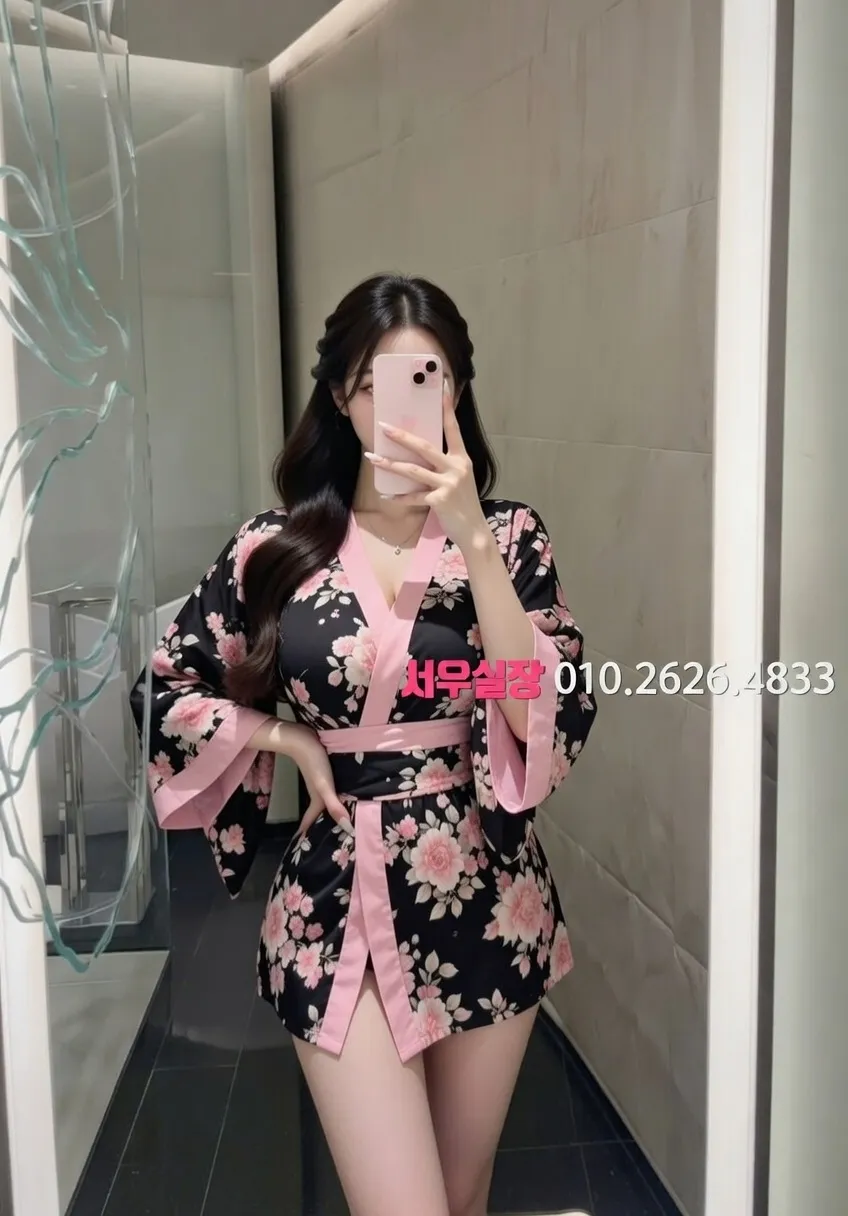 포천 다국적노래클럽 프리미엄 라인업 32번 프로필