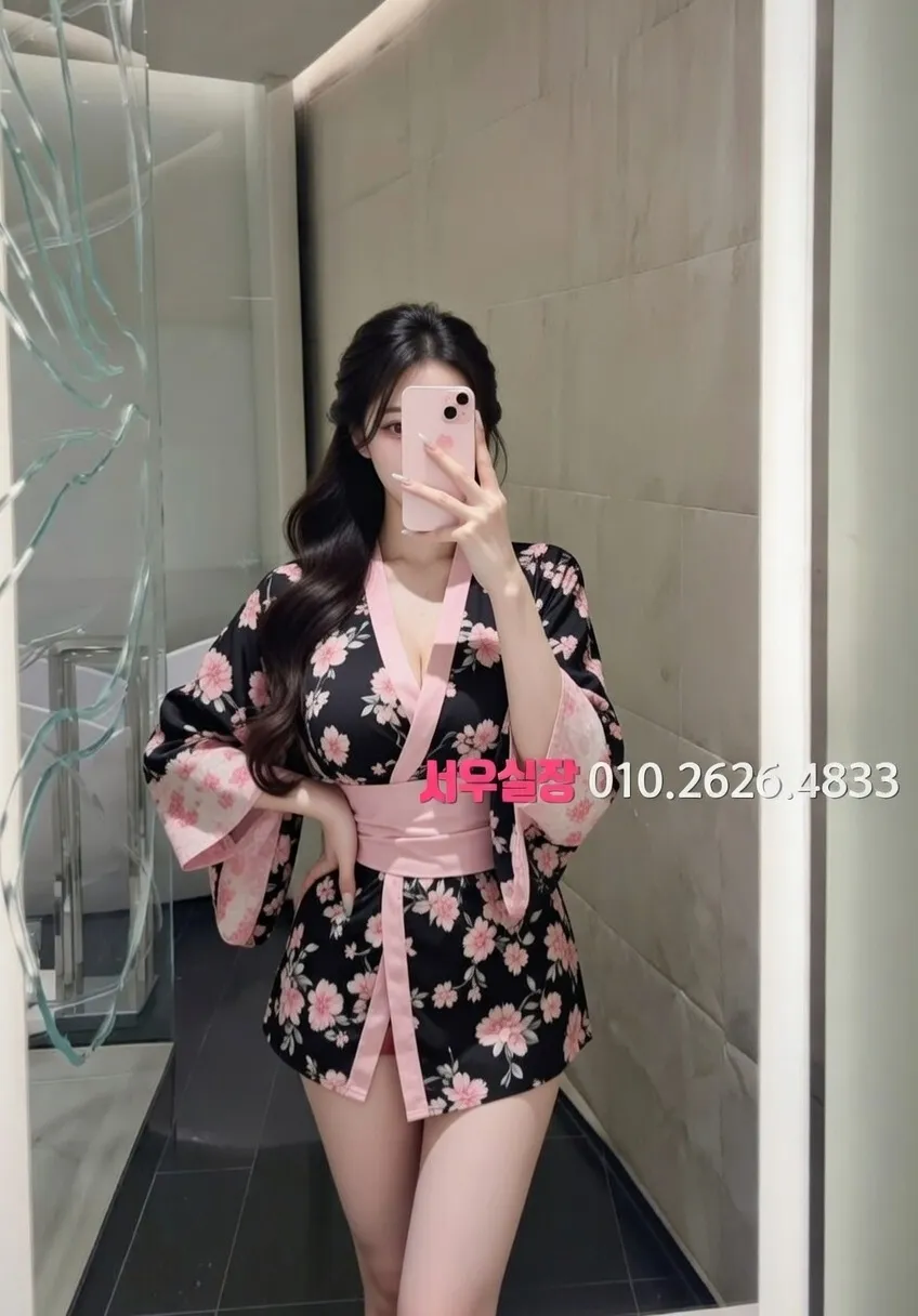 포천 룸살롱 프리미엄 라인업 21번 프로필