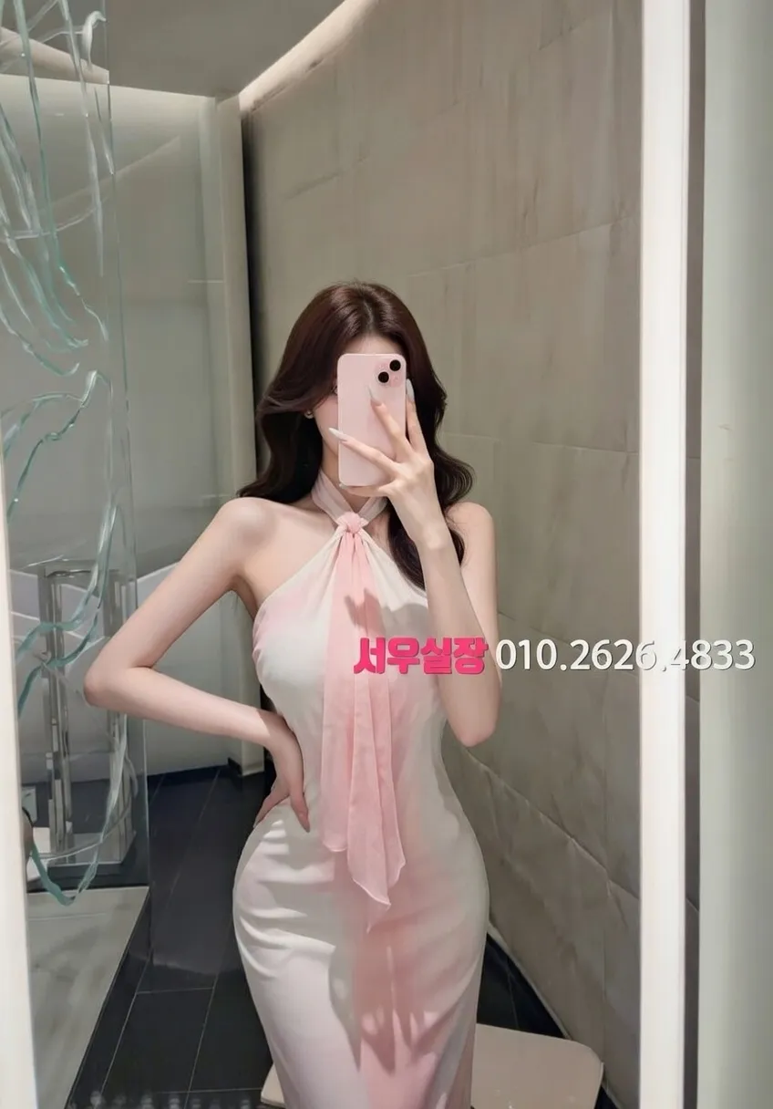 포천 호빠 프리미엄 라인업 28번 프로필