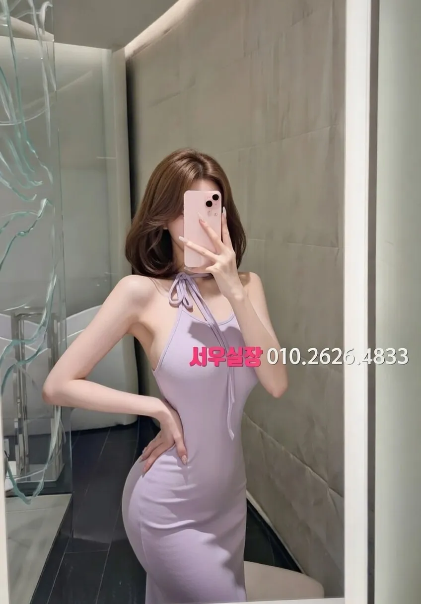 포천 다국적노래방 프리미엄 라인업 37번 프로필