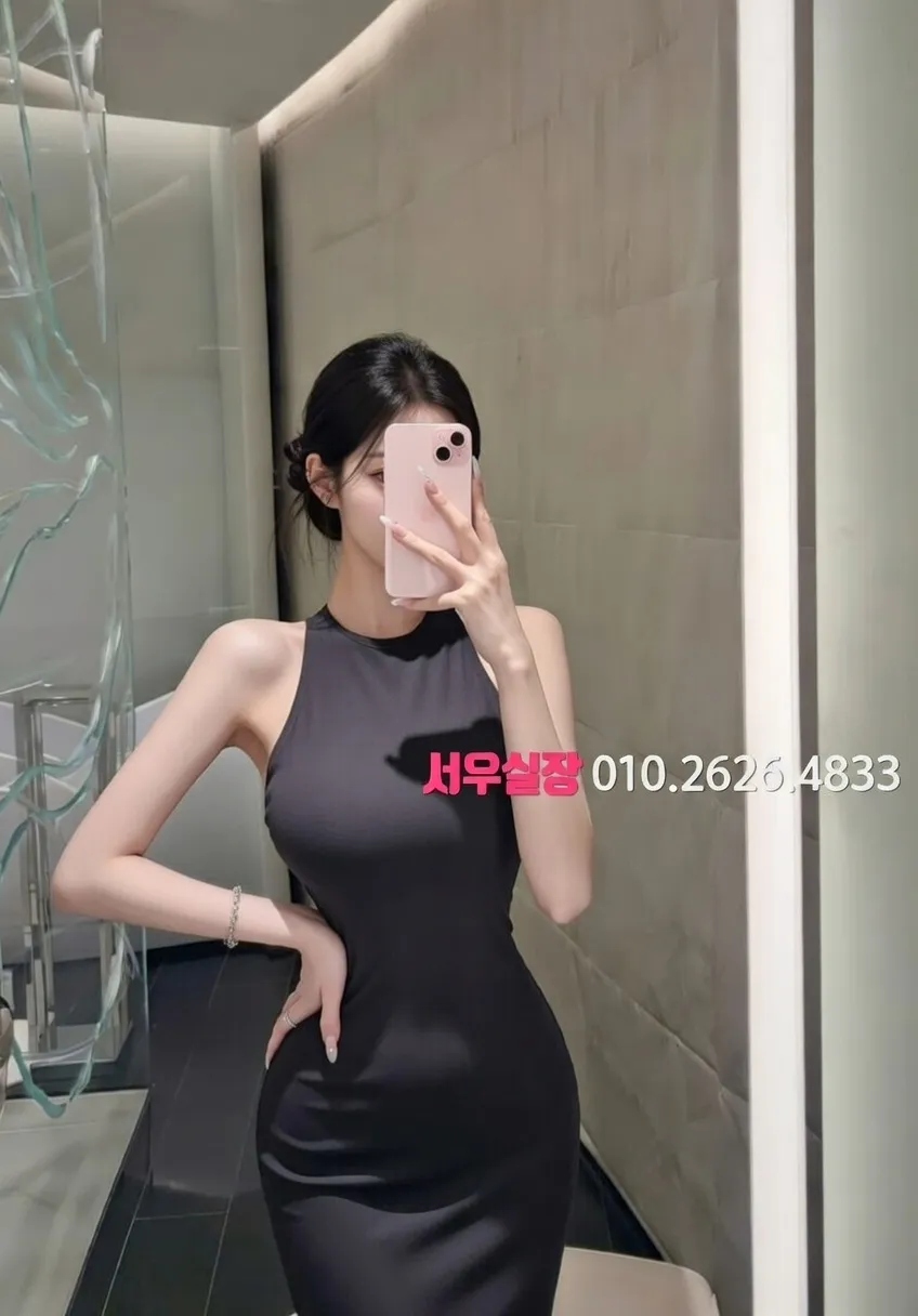 포천 미러룸 프리미엄 라인업 35번 프로필