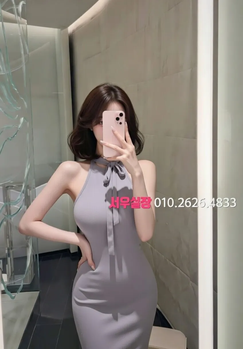 포천 룸살롱 프리미엄 라인업 37번 프로필