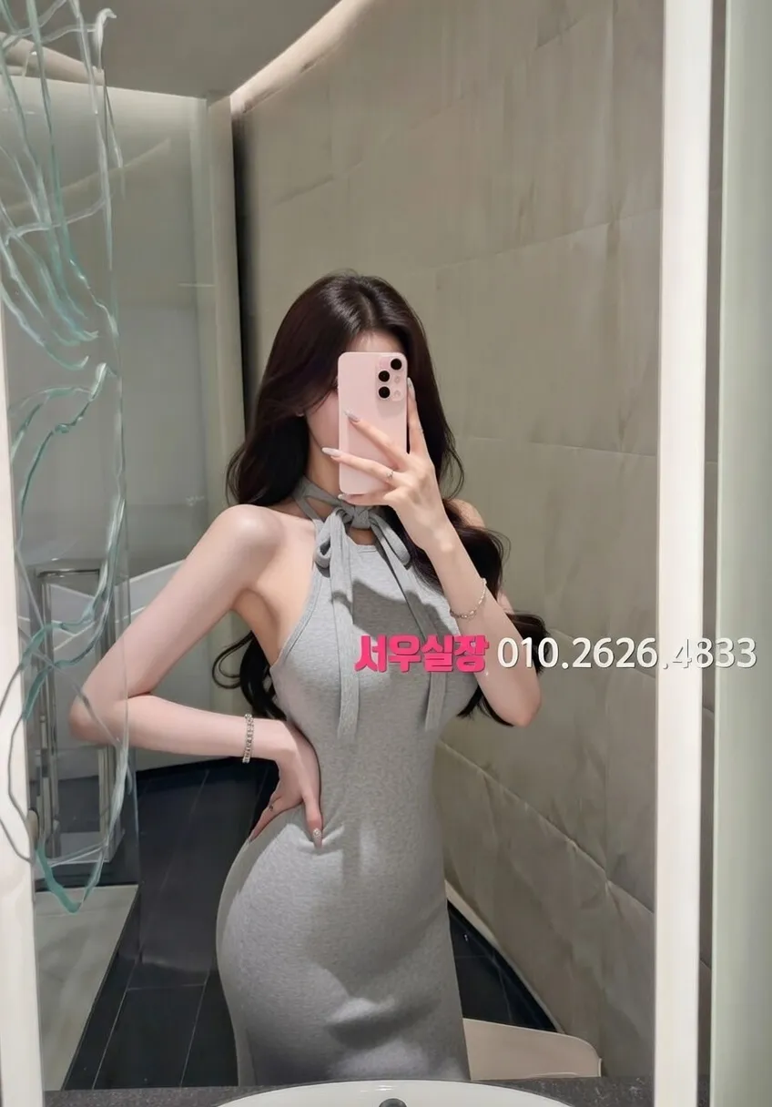 포천 다국적 프리미엄 라인업 34번 프로필