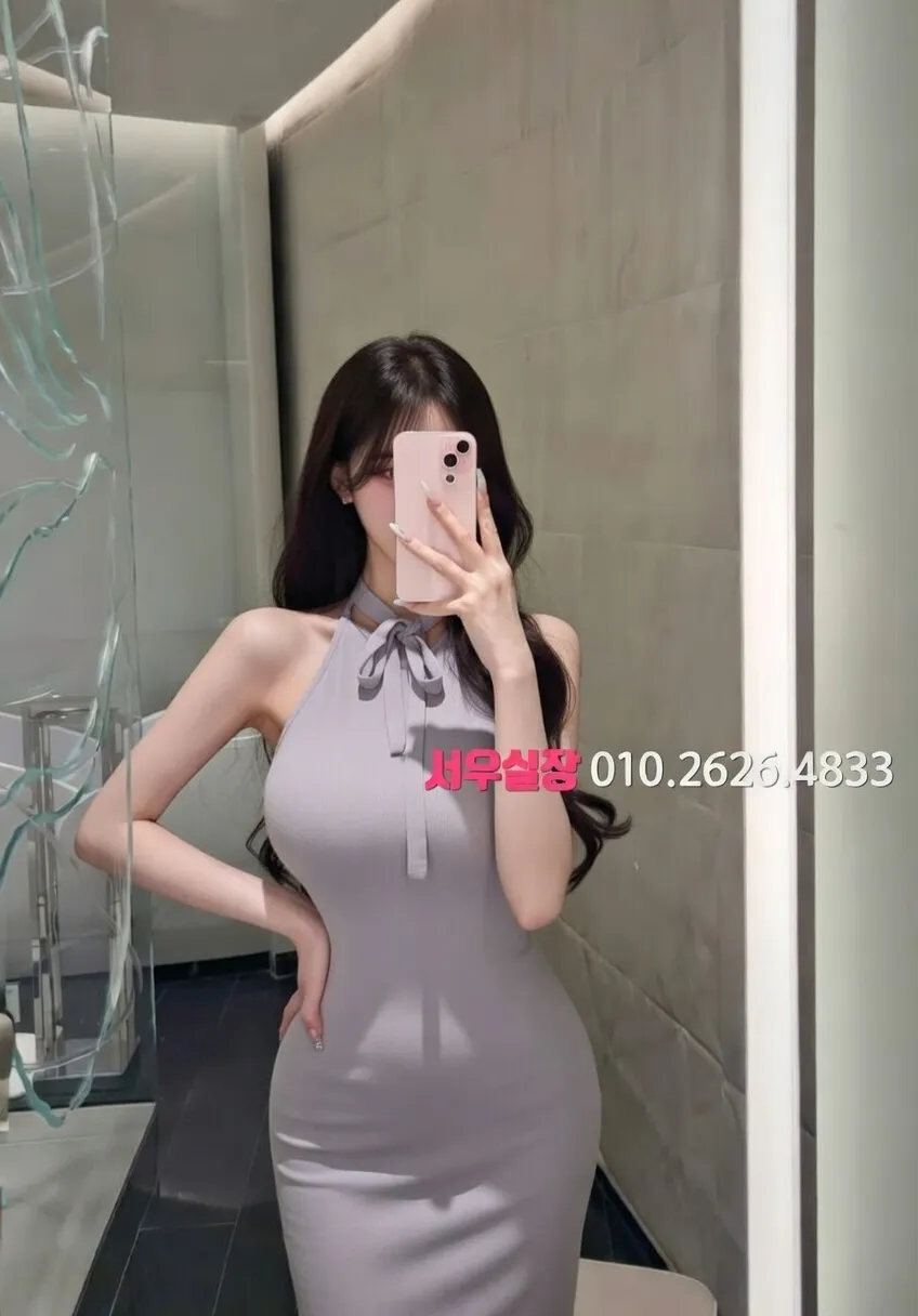 포천 텐프로 프리미엄 라인업 40번 프로필