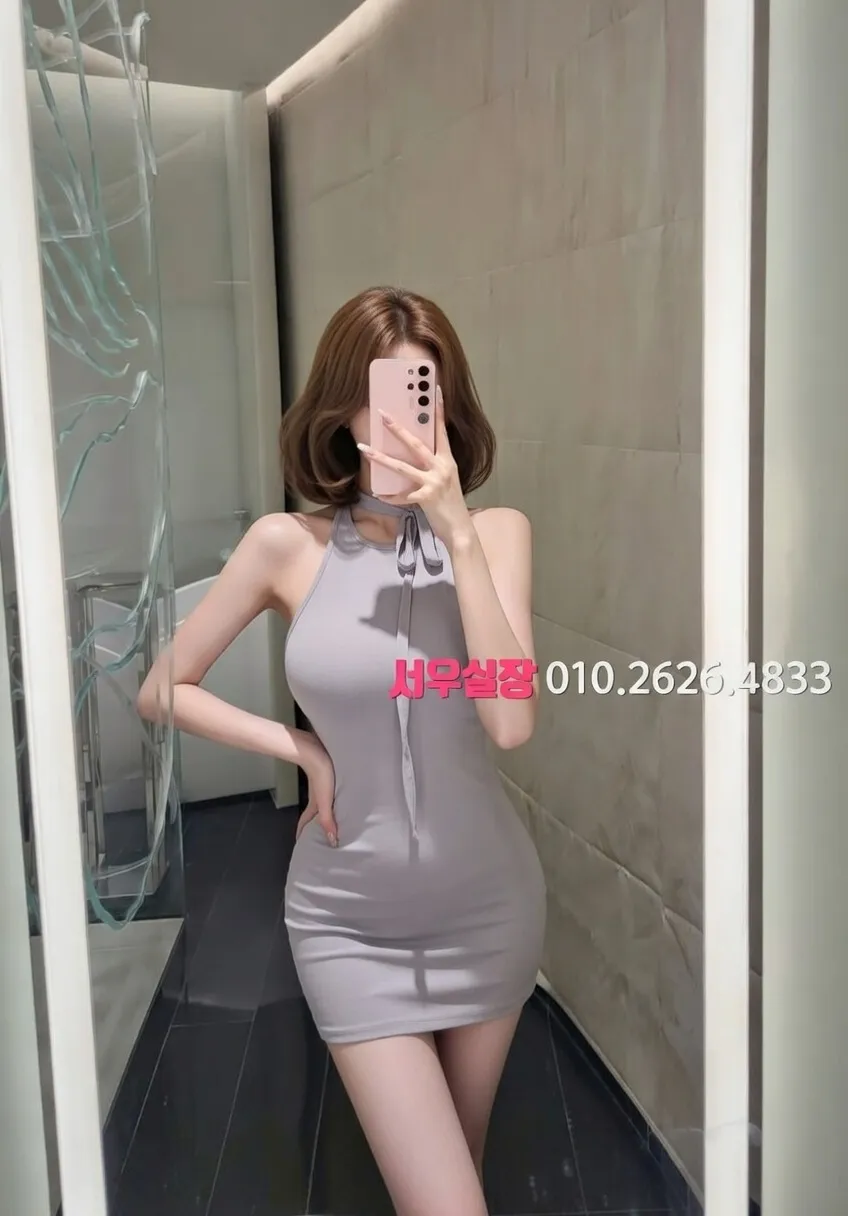 포천 레깅스룸 프리미엄 라인업 5번 프로필