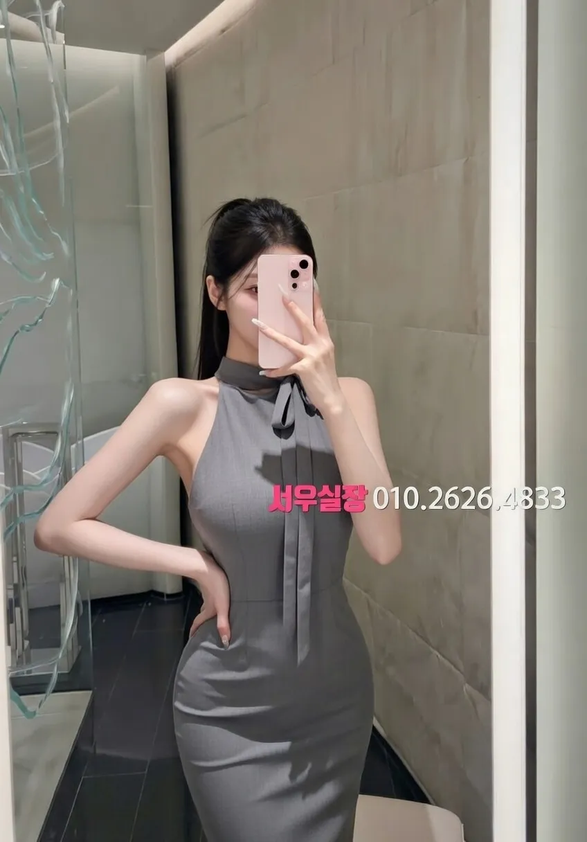 포천 노래클럽 프리미엄 라인업 10번 프로필