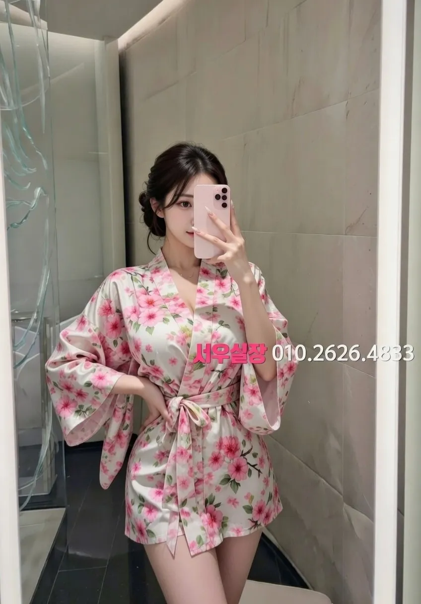 포천 룸싸롱 프리미엄 라인업 27번 프로필